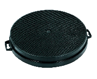 Фильтр-картридж угольный для вытяжки