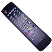 pult-tv-samsung-aa59-10032w