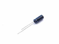 Конденсатор-электролитический-22-мкФ-63-В-116C2(M)-(Jamicon)