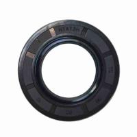 Сальник-30х52х10-TCN