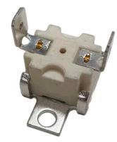 Термостат защитный COK200ZN