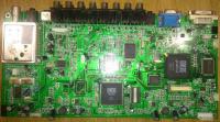 MainBoard Konka LC-TM3719 35008775 Rev 03