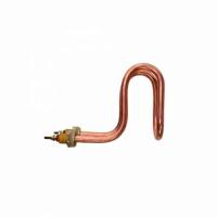 Тэн-дистиллятора-универсальный-2000х130