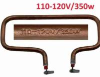 Тэн для мультипекаря RMB-611 350w