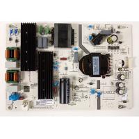 PowerBoard Haier MP220HA-1 REV1.0 MP220HA-1 0 SC10033245201497 0090734729
