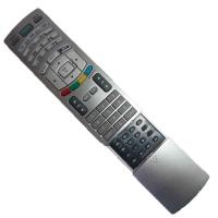 pult-tv-dvd-vcr-lg-6710v00141d