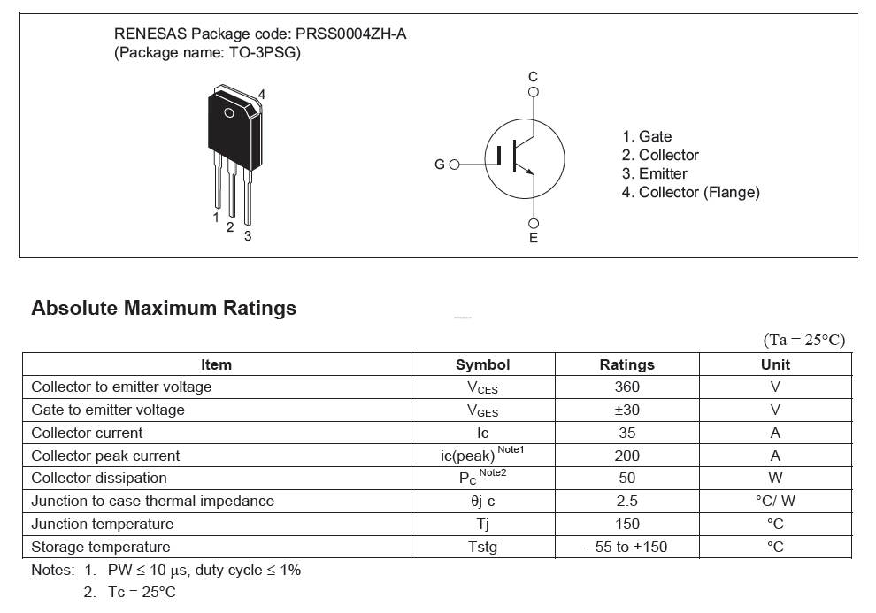 Т21 190th характеристики. N канальный полевой транзистор 30в. Транзистор fgh60n60smd (IGBT 600v 60a) to-247 (ons оригинал). Транзистор IGBT xns40n60th. Транзистор с105s.