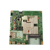 MainBoard LG EAX69083603 (1.0)