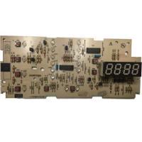 Модуль-управления-и-индикации-СМА-Beko-WMD-53500-281009200
