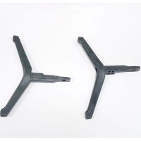 Подставка (ножка интерьерная) телевизора Samsung UE65TU7160U BN63-18874 вид 1