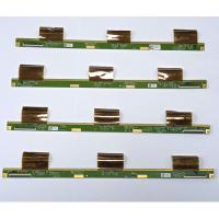 MatrixBoard SBER BG0000201 330Z001-1 BG0000201 330Z002-1 330Z003-1 330Z004-1 Фото 1