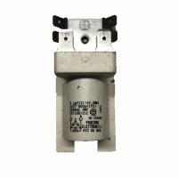 Сетевой-фильтр-EN-132400-Hotpoint-Ariston