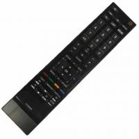 pult-tv-toshiba-ct-90345-regza