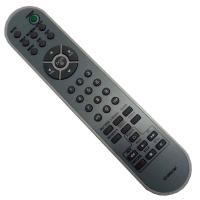 pult-tv-lg-6710v00138t