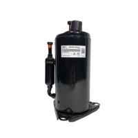 Комперссор-кондиционера-ASN76V13UZDC1