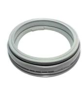 Манжета люка СМА GSK011BO Bosch