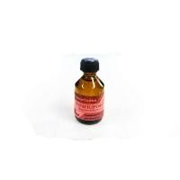 klej-tetragidrofuran-30-ml-tekhnohim