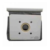 Мешок пылесоса универсал. 122x152мм, отверстие 50мм