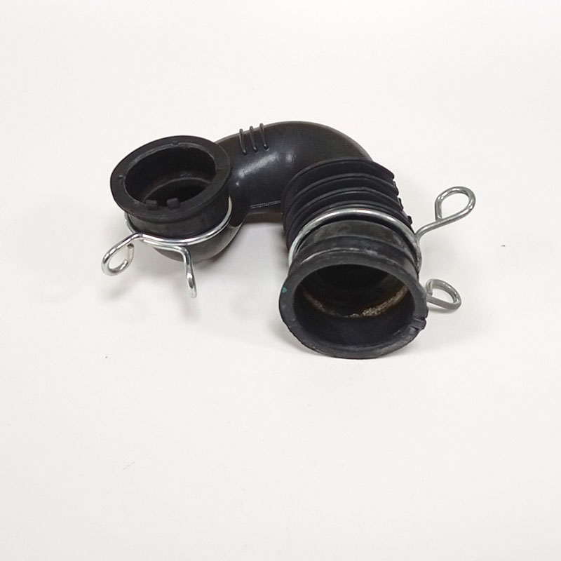 Патрубок заливной стиральной машины Samsung DC67-00334A (демонтаж с WF602W0BCWQ/LP) Патрубок заливной стиральной машины Samsung DC67-00334A (демонтаж с WF602W0BCWQ/LP)