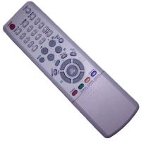 pult-tv-samsung-aa59-00357b