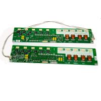 Inverter Hisense SIT400WD20B00 HI40024W2A