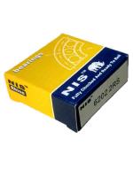 nis-rhino-6202-2rs