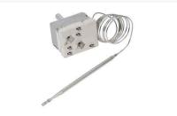 Терморегулятор 304°C 56.17062.420 EGO