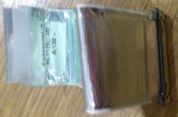 Cable LVDS (Шлейф) LG 19LV2500-ZG.BRUGLBU EAD60690917 HL1129(130) Д=130 Ш=35 Шаг=1 N=30