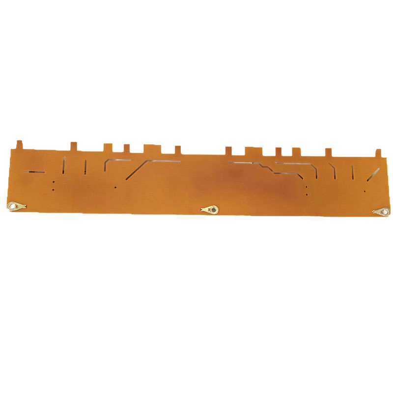 Inverter Samsung SSI320_4UH01 REV0.3 LT-V2632 T1I22DY 02598ACB2605411A3 (демонтаж)