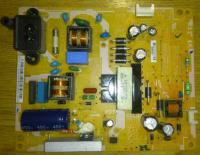 PowerBoard Samsung UE32EH4000WXRU Ver. TS01 PSLF450A04A Rev 1.1 PD32AV0_CSM BN44-00492A