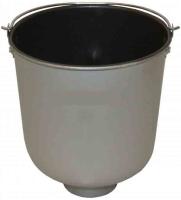 Ведро-(контейнер)-для-хлебопечки-311749