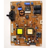 PowerBoard LG EAX65391401 2.6 PLDC-L306A 3PCR00449A LG32-14PL1