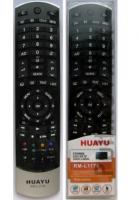 Huayu RM-L1178