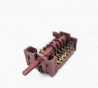 Переключатель 3140126