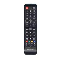 Пульт TV Samsung AA59-00741A - original