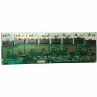 Inverter-Toshiba-32-LCD-TV-I320B1-16A-