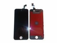 Дисплейный-модуль-для-Apple-iPhone-5S-черн.-(LCD+TOUCH)-JDF