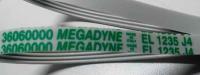 1235J4_megadyne