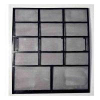 Фильтр-кондиционера-A0010212257