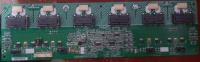 Inverter Sony KDL-32P2520 V070 4H.V0708.401/C
