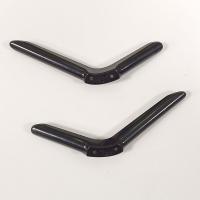 Подставка (ножка интерьерная) телевизора Galatec TVS-S4306MC