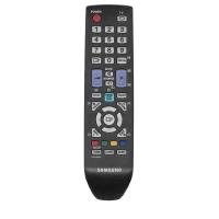 Пульт TV Samsung BN59-00865A orig (00940) - original