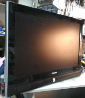 LCD-телевизор-China-Toshiba-32