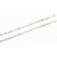 LED_Strip (светодиодная подсветка) LG SSC_32inch_HD_REV05_150925 32L51_HD Фото 1