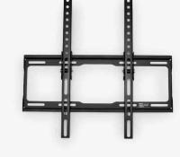 Кронштейн для ТВ ТB060T