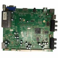 MainBoard-BBK-LED2475FDT-MSDV3209-ZC01-01(D)-303C3209074