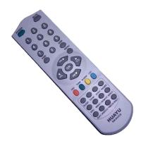 pult-tv-lg-rm-843cb