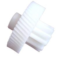 Шестерня Сатурн