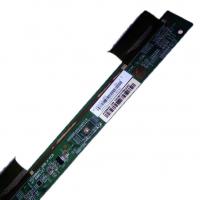 MatrixBoard-DEXP-H28D7300K-HV280WX2-260_X_PCB-REV1.0-47-6001127-(демонтаж)