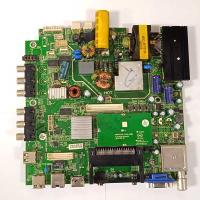 MainBoard Mystery MSAV3220-ZC26-02-B 303C3220156 Фото 1